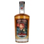 🌾Kinsale RED EARL Irish Whiskey 40% Vol. 0,7l | Spirits Village