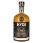 🌾Hyde No.6 PRESIDENT'S RESERVE 1938 Commemorative Edition Special Reserve 46% Vol. 0,7l | Spirits Village