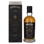 🌾Dingle SAMHAIN Single Malt Irish Whiskey Triple Distilled 50,5% Vol. 0,7l in Geschenkbox | Spirits Village