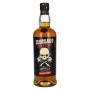 🌾Dunville's Irish Whiskey Dead Island 2 Limited Edition 40% Vol. 0,7l | Spirits Village