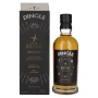 🌾Dingle LÁ 'LE BRÍDE Single Malt Irish Whiskey Triple Distilled 50,5% Vol. 0,7l in Geschenkbox | Spirits Village