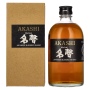 AKASHI Meïsei Japanese Blended Whisky 40% Vol. 0,5l in Geschenkbox