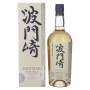 🌾Hatozaki PURE MALT Japanese Blended Whisky 46% Vol. 0,7l in Geschenkbox | Spirits Village