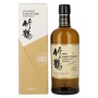 🌾Nikka Whisky Taketsuru PURE MALT 43% Vol. 0,7l in Geschenkbox | Spirits Village