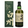 🌾Suntory The Hakushu 12 Years Old Single Malt 43% Vol. 0,7l in Geschenkbox | Spirits Village