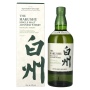 🌾Suntory The Hakushu DISTILLER'S RESERVE Single Malt Japanese Whisky 43% Vol. 0,7l in Geschenkbox | Spirits Village