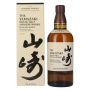 🌾Suntory The Yamazaki DISTILLER'S RESERVE Single Malt Japanese Whisky 43% Vol. 0,7l in Geschenkbox | Spirits Village