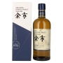 🌾Nikka Yoichi Single Malt Whisky 45% Vol. 0,7l in Geschenkbox | Spirits Village