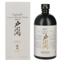 🌾Togouchi Premium Japanese Blended Whisky 40% Vol. 0,7l in Geschenkbox | Spirits Village