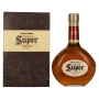 🌾Nikka Super Nikka Whisky Rare Old 43% Vol. 0,7l in Geschenkbox | Spirits Village