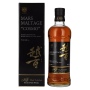 🌾Mars Maltage COSMO Malt Selection Blended Malt Japanese Whisky 43% Vol. 0,7l in Geschenkbox | Spirits Village