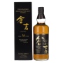 🌾Matsui Whisky THE KURAYOSHI 18 Years Old Pure Malt Whisky 50% Vol. 0,7l in Geschenkbox | Spirits Village