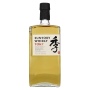 🌾Suntory TOKI Blended Japanese Whisky 43% Vol. 0,7l | Spirits Village