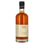 🌾Kaiyō Whisky Japanese Mizunara Oak CASK STRENGTH 53% Vol. 0,7l | Spirits Village