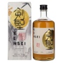 🌾KENSEI Blended Japanese Whisky 40% Vol. 0,7l in Geschenkbox | Spirits Village