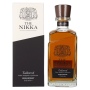 Nikka THE NIKKA Tailored Premium Blended Whisky 43% Vol. 0,7l in Geschenkbox