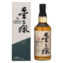 🌾Kanekou Okinawa Blended Whisky 43% Vol. 0,7l in Geschenkbox | Spirits Village