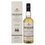 🌾Amahagan World Malt Whisky Edition No.1 47% Vol. 0,7l in Geschenkbox | Spirits Village