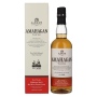 🌾Amahagan World Malt Whisky Edition No.2 RED WINE WOOD Finish 47% Vol. 0,7l in Geschenkbox | Spirits Village