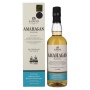 🌾Amahagan World Malt Whisky Edition No.3 MIZUNARA WOOD Finish 47% Vol. 0,7l in Geschenkbox | Spirits Village