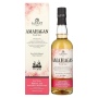 🌾Amahagan World Malt Whisky YAMAZAKURA WOOD Finish 47% Vol. 0,7l in Geschenkbox | Spirits Village