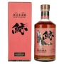 🌾Kujira Ryukyu 15 Years Old Single Grain Whisky 43% Vol. 0,7l in Geschenkbox | Spirits Village