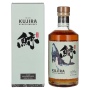 🌾Kujira INARI Ryukyu Whisky 46% Vol. 0,7l in Geschenkbox | Spirits Village