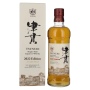 🌾Mars TSUNUKI Single Malt Japanese Whisky Edition 2022 50% Vol. 0,7l in Geschenkbox | Spirits Village