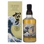 🌾Matsui Whisky THE MATSUI Single Malt Japanese Whisky THE PEATED CASK 48% Vol. 0,7l in Geschenkbox | Spirits Village