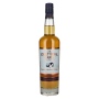 The Exceptional Grain By Sutcliffe & Son Blended Grain Scotch Whisky 43% Vol. 0,7l