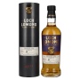 Loch Lomond 9 Years Old VIENNA EDITION Exclusiv Cask Single Malt Scotch Whisky 56,3% Vol. 0,7l in Geschenkbox