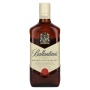 🌾Ballantine's FINEST Blended Scotch Whisky 40% Vol. 0,7l | Spirits Village