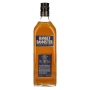 Hankey Bannister REGENCY 12 Years Old Blended Scotch Whisky 40% Vol. 0,7l