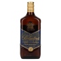 🌾Ballantine's FINEST Blended Scotch Whisky QUEEN Limited Edition 40% Vol. 0,7l | Spirits Village