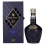 🌾Royal Salute 21 Years Old THE SIGNATURE BLEND 40% Vol. 0,7l in Geschenkbox | Spirits Village