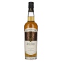 🌾Compass Box SPICE TREE Blended Malt 46% Vol. 0,7l | Spirits Village