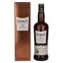 Dewar's 12 Years Old Blended Scotch Whisky Double Aged 40% Vol. 0,7l in Geschenkbox