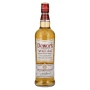 🌾Dewar's WHITE LABEL Blended Scotch Whisky 40% Vol. 0,7l | Spirits Village