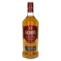 🌾Grant's TRIPLE WOOD Blended Scotch Whisky 40% Vol. 0,7l | Spirits Village