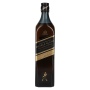 🌾Johnnie Walker DOUBLE BLACK Blended Scotch Whisky 40% Vol. 0,7l | Spirits Village