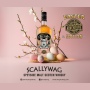 🌾Scallywag Easter Edition 2024 | Spirits Village