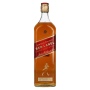 🌾Johnnie Walker Red Label Blended Scotch Whisky 40% Vol. 1l | Spirits Village