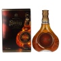 🌾Johnnie Walker SWING Blended Scotch Whisky 40% Vol. 0,7l in Geschenkbox | Spirits Village