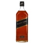 Johnnie Walker BLACK LABEL 12 Years Old Blended Scotch Whisky 40% Vol. 3l