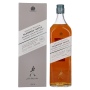 Johnnie Walker BLENDERS' BATCH Bourbon Cask & Rye Finish 40% Vol. 1l in Geschenkbox