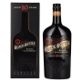 🌾Black Bottle 10 Years Old Blended Scotch Whisky 40% Vol. 0,7l in Geschenkbox | Spirits Village