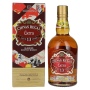 🌾Chivas Regal EXTRA 13 Years Old OLOROSO SHERRY CASKS Finish 40% Vol. 0,7l in Geschenkbox | Spirits Village