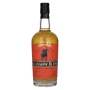 🌾*Compass Box GLASGOW BLEND Scotch Whisky 43% Vol. 0,7l | Spirits Village