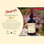 🌾Glenfarclas 2013/2024 Easter Edition | Spirits Village