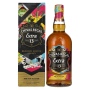 🌾Chivas Regal EXTRA 13 Years Old RUM CASKS Finish 40% Vol. 1l in Geschenkbox | Spirits Village